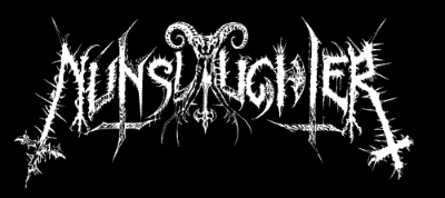 NunSlaughter - logo kleiner